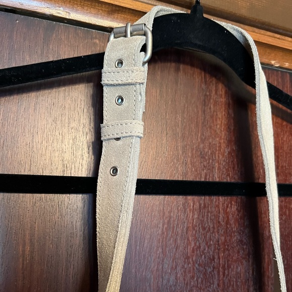 Spell Erin Evening Bag - Picture 5 of 10